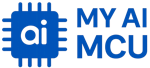 My AI MCU